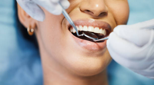 Best Emergency Dentist Near Me  in Woodland Beach, MI